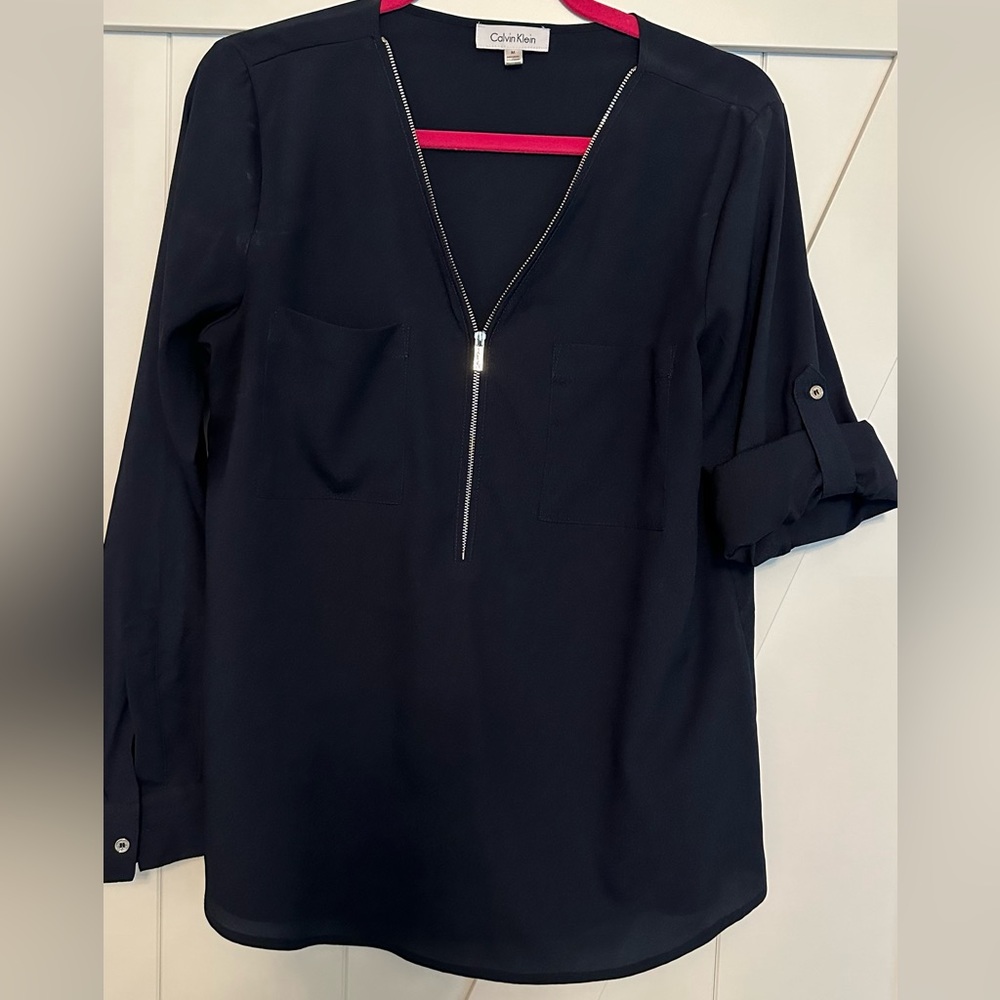 Calvin Klein Women’s